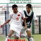 2006 12 02 Journal THE THAO & VAN HOA (Sport et Culture) 1.jpg - 10/52